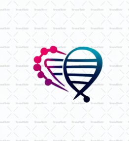 DNA
